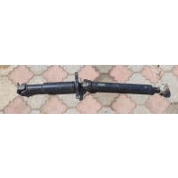 Карданный вал Land Rover Range Rover Sport 2 restailing 2018 LR058372,LR072500