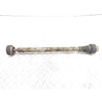 карданный вал передний Jeep Grand Cherokee WJ 2004 52099497AE
