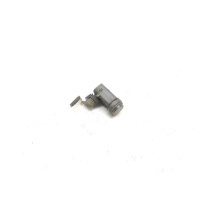 парктроник Mercedes-Benz C-Класс W203/S203/CL203 2003 0015427418,A0035428718,A0045428718,0263003167