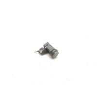 парктроник Mercedes-Benz C W203/S203/CL203 2003 0015427418,A0035428718,A0045428718,0263003167