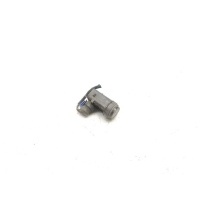 парктроник Mercedes-Benz C W203/S203/CL203 2003 0015427418,A0035428718,A0045428718,0263003167