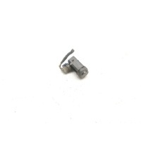 парктроник Mercedes-Benz C W203/S203/CL203 2003 0015427418,A0035428718,A0045428718,0263003167