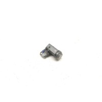 парктроник Mercedes-Benz C W203/S203/CL203 2003 0015427418,A0035428718,A0045428718,0263003167