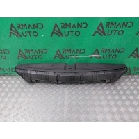 Кожух замка капота HYUNDAI SOLARIS 2 2020-нв 86361H5500, LY01H55007C1