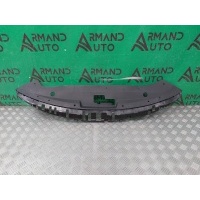 Кожух замка капота Kia OPTIMA 4 JF 2018-2020 86360D4500, LY02D45007C