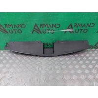 Кожух замка капота Kia RIO 4 FB 2017-нв 86361H0000, LY02H00007C