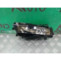 ПТФ Skoda OCTAVIA 3 A7 (5E) 2017-2020 5E0941699F, LY16VA1705L