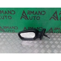 зеркало Hyundai Solaris 1 2010-2017 876104L000CA, LY014L0009ML