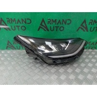 Фара HYUNDAI SONATA 8 DN8 2019-нв 92102L1100, LY01L10001EXR