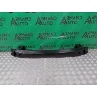 усилитель бампера Honda CIVIC 8 2006-2011 71130SNAU90ZZ, LY20CEC0611