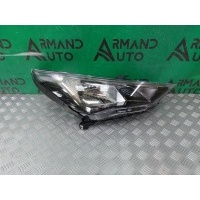 Фара Hyundai SOLARIS 2 2020-нв 92102h5500, LY01H55001E2R