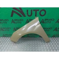 Крыло Ford Focus 3 2011-2019 2171304, SYFD035G001L