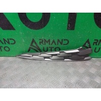Накладка фары KIA K5 3 2020-нв 863B5L2000