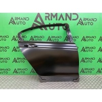 дверь Honda Inspire CP3 2007-2012 67510TA0A00ZZ, SYHD013G-008R