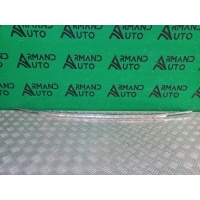 Накладка бампера Volkswagen Tiguan 2 2020-нв 5NA853835C2ZZ, 5NA853835C
