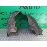 подкрылок Volkswagen Touareg 3 2018-нв 760805912D