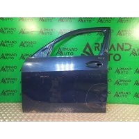 дверь BMW X5 G05 2018-нв 41518738551