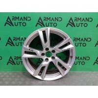 диск колесный r18 Volvo XC60 2 31362866