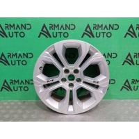 диск колесный r18 Land Rover Range Rover Evoque 2 LR114527, K8D21007NA