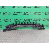 Абсорбер бампера Land Rover Range Rover Sport 2 L494 2017-нв LR099388, JK6217A793AD