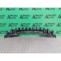Абсорбер бампера Land Rover Range Rover Sport 2 L494 2017-нв LR099388, JK6217A793AD