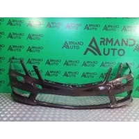 Бампер Mercedes E-Class W212, S212 2009-2013 A21288027409999, a2128853525