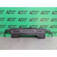 Юбка бампера EXEED VX M36T 2021-нв 602000334AA
