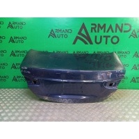 крышка багажника Mercedes E-Class W213 2020-нв A2137506600