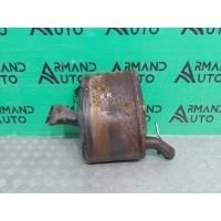 Глушитель Land Rover Range Rover Sport 2 L494 2013-нв LR105236, 82161825