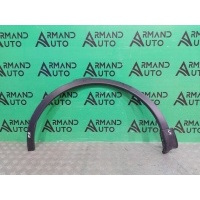 Расширитель крыла Land Rover Discovery Sport 1 L550 2014-нв LR123731, FK7216A075