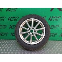 диск колесный r17 BMW X1 F48 36116856061, 6856061