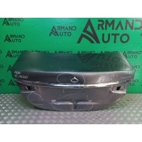 крышка багажника Mercedes E-Class W213 2020-нв A2137506600