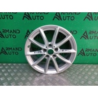 диск колесный r17 BMW X1 F48 36116856061, 6856061