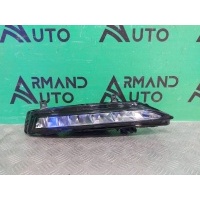 ПТФ Skoda Superb 3 2019-нв 3V0941700B