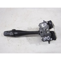 Переключатель поворотов подрулевой Nissan Primera P11 (1995—2000) 1997 255402F000