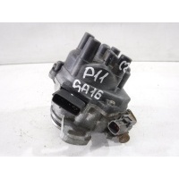 Распределитель зажигания Nissan Primera P11 (1995—2000) 1997 2210082J03