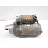 Стартер Nissan Primera P10 (1990—1995) 1995 2330070J12