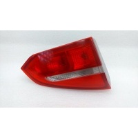 Фонарь Ford Focus 3 2016 1868299, F1EB-13A603-BA