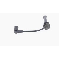 Провод высоковольтный Ford Focus 3 2016 1502366, YS6F-12284-B1A