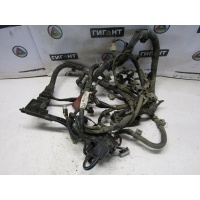 Проводка (коса) TOYOTA Corolla E15 2006-2013 8212112D60