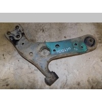 Рычаг передний левый TOYOTA Corolla E15 2006-2013 4806912300