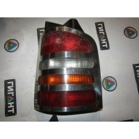 Фонарь задний левый VW Transporter T5 2003-2015 7H0945095G