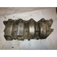 Коллектор впускной RENAULT Fluence 2010>  8200329496