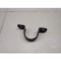 Кронштейн рулевой рейки NISSAN Micra (K11E) 1992-2002 483535F000