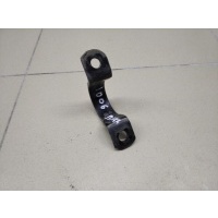 Кронштейн рулевой рейки NISSAN Micra (K11E) 1992-2002 483535F000