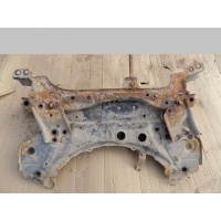 Кронштейн передней балки TOYOTA Corolla E15 2006-2013 5225502010