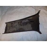 Обшивка стойки RENAULT Megane II 2002-2009 8200034956