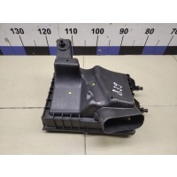 Корпус воздушного фильтра Chevrolet Aveo (T300) 2011> 95920467