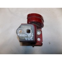 Петля двери задней правой нижняя RENAULT Megane II 2002-2009 8200538143