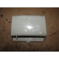 Ящик передней консоли VW Transporter T5 2003-2015 7H1858373BY20